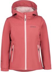 Icepeak Яке kobryn jr (8-51896-682-637)