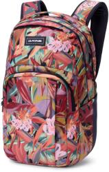 Dakine Раница campus l 33l (10004336-trpcutopia)