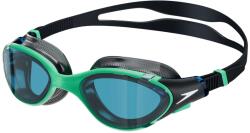 Speedo Плувни очила biofuse 2.0 (8-00233216739)