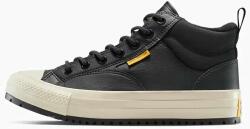 Converse Обувки chuck tlr as malden strt boot (a13226c)