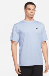 Nike Тениска m nk df uv hyverse ss (dv9839-479)
