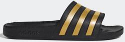ADIDAS Джапанки Adilette Aqua Slides (EG1758)