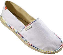 Havaianas Обувки origine details (4131852-wh)