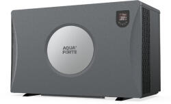 AquaForte Mr Perfect Turbo Tech 26,8 kW (SC935)