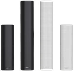 DSPPA DSP255II Hangfal