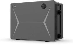 AquaForte Mr Perfect 8,7 kW (SC962)
