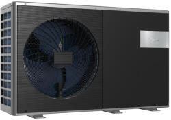 Midea MHC-V12WD2RN7-ER90