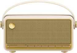 Edifier MP 330 Beige