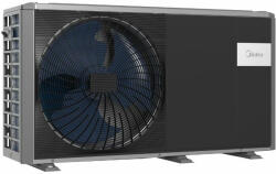 Midea MHC-V16WD2RN7-ER90