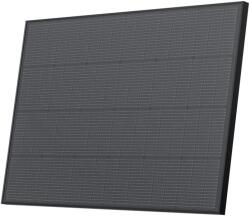 EcoFlow Panou solar rigid Ecoflow 175W, Monocristalin, IP68, 17, 6x 6, 2x3 cm (EFSOLAR175W-1-AKIT-1)
