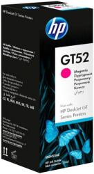 HP Cartus cerneala HP GT52 M0H55AE (Magenta) (HPM0H55AE)
