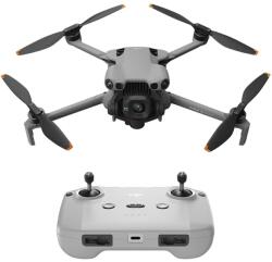 DJI Mini 5 Pro (CP.MA.00000838.04)