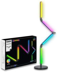 Calex Lampadar Calex Smart Gaming RGBIC, 12W, 140cm (6201000600)