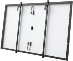 EcoFlow Sistem de prindere panouri solare Ecoflow Balcony (EFA-PTSP300Hook)