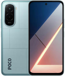Xiaomi Poco M7 256GB 8GB Dual Mobiltelefon