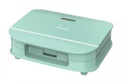 Fram FSM-700GR