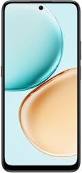 Honor X7d 256GB 8GB RAM Dual Mobiltelefon
