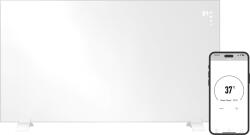 Siguro HP-M450W Solis