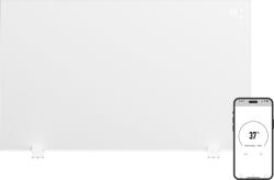 Siguro HP-M720W Solis