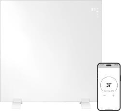 Siguro HP-M360W Solis