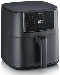 Severin AF 2462