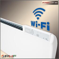 ADAX Glamox TPA08 Wifi