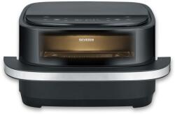 Severin FR 2464