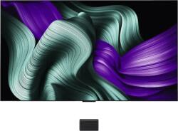 LG OLED97M59
