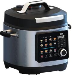 iHunt Bro Multicooker 8L Ultra (IH46427)