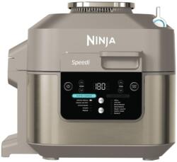 Ninja ON500EUSTGD