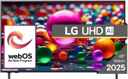 LG 65UA74003LB