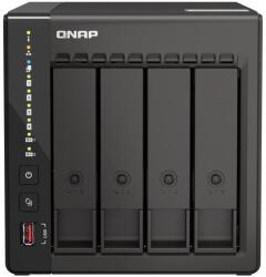 QNAP QVP-41C