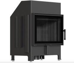 Kratki ZIBI/PF/ECO/BLACK