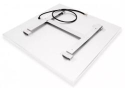 MAGNUM Sol 300W 59x4 cm