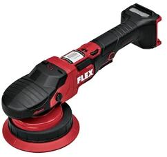 FLEX XFE 15 150 18-EC C (532647)