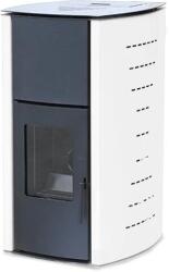WENTOREX Garlate PS-H 13 white (126515000P12W)