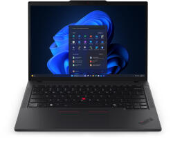 Lenovo ThinkPad T14 Gen 6 21QC00C0GE Laptop