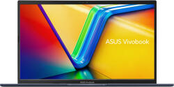 ASUS Vivobook M1502YA-BQ617 Notebook