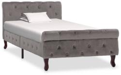 vidaXL 288557