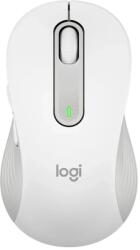 Logitech M650 L (910‑006234)