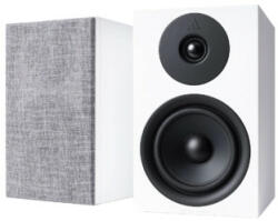 Argon Audio FORUS 5 Aktív hangfal