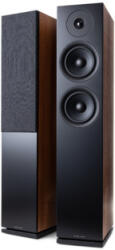 Argon Audio FORUS 55