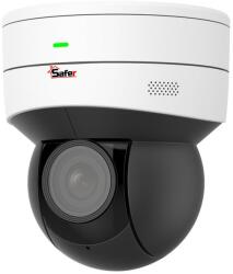 Safer SAF-IPCPTZ5MP30F27135(U)