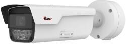 Safer SAF-IPCLPR4MP50F2812-IL(U)
