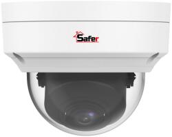 Safer SAF-IPCDP4MPWISPF28IK(U)