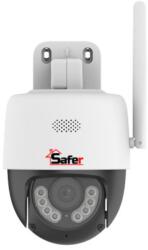 Safer SAF-WIFIPT5MP30F4(U)