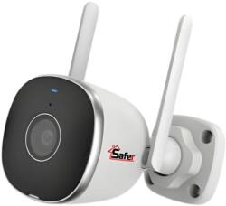 Safer SAF-WIFIBP2MP20F28(U)
