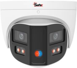 Safer SAF-IPCDM2X4MP30F28(U)