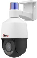 Safer SAF-IPCPTZ2MP50F27135-DL(U)