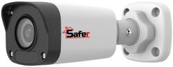 Safer SAF-IPCBP5MP30F28-A(U)